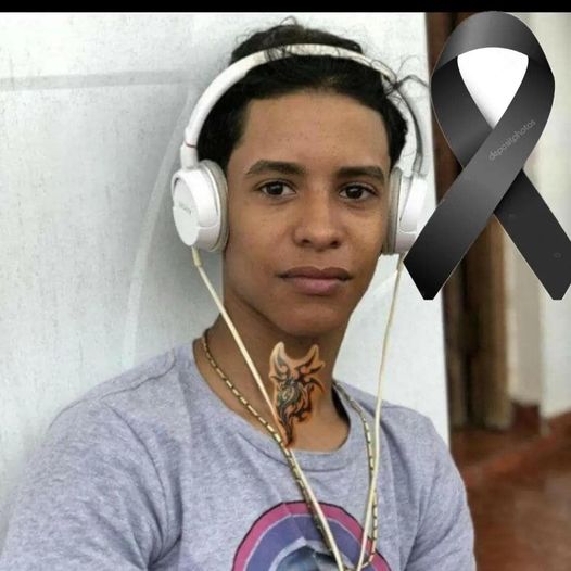 Joven dejó de existir tras accidente en Villa Tapia