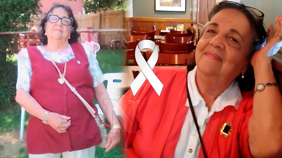 Familiares de Dulce María Barrera exigen justicia por su fallecimiento