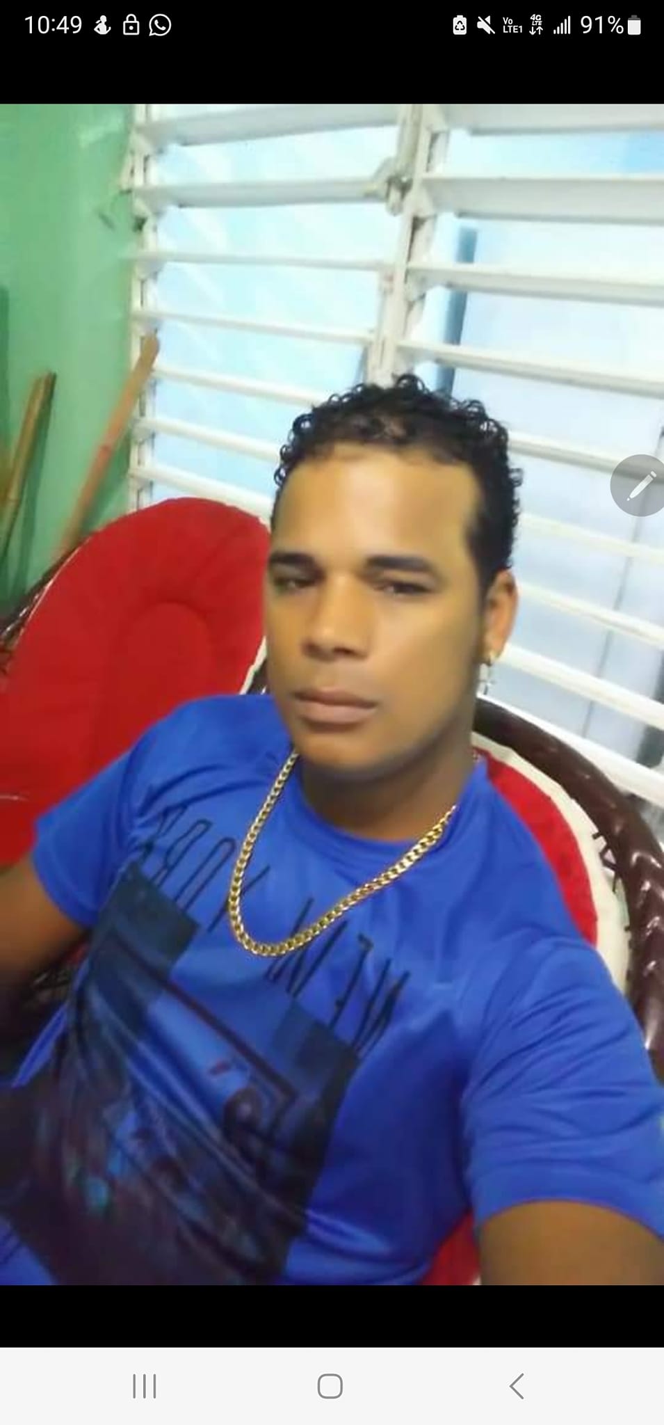 Fallece reconocido DJ Kelvin Verás tras larga lucha contra enfermedad