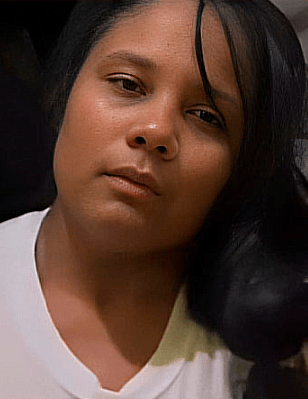 Difunden video muestra a dominicana en situación preocupante supuestamente en México