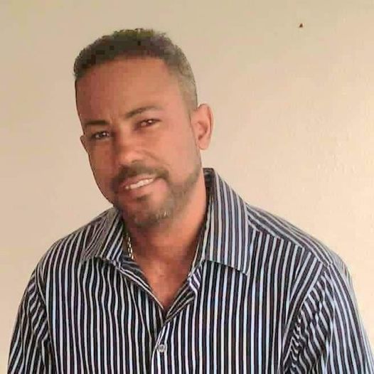 Hombre fallece supuestamente tras incidente doméstico en Bonao