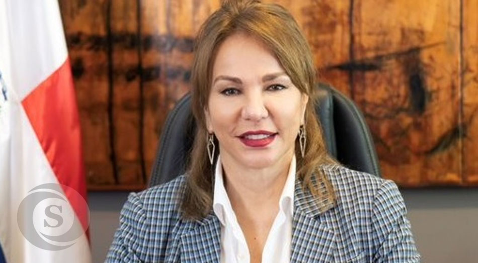 Milagros Germán