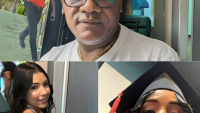 Fiscalía revela detalles sobre actuación de mayor en Los Guandules