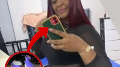 Joven queda sin signos vitales en situación vial registrada en Santiago