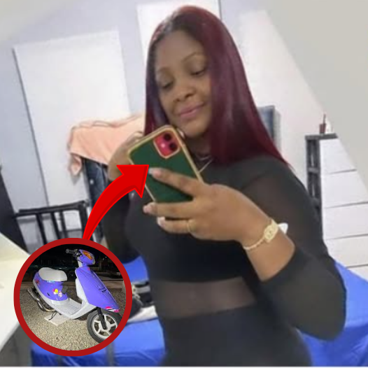 Joven queda sin signos vitales en situación vial registrada en Santiago