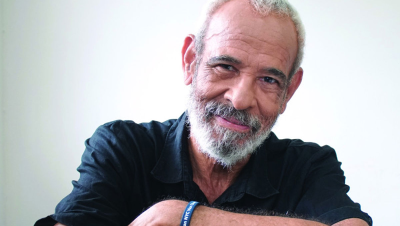 Miguel Ángel Martínez deja de vivir dejando un legado en las artes escénicas