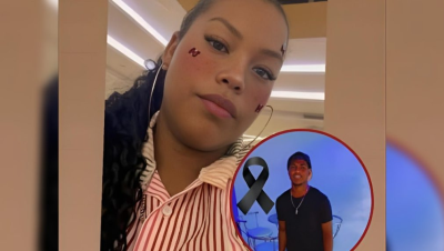 Joven pierde la existencia tras discusión en Los Alcarrizos