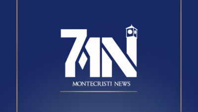 Montecristi News celebra 7 años informando con responsabilidad y compromiso social