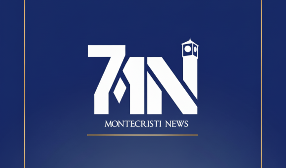 Montecristi News celebra 7 años informando con responsabilidad y compromiso social