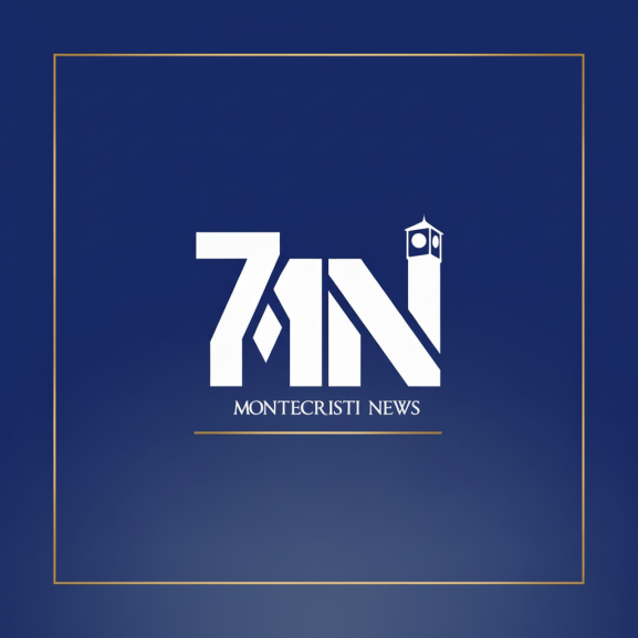 Montecristi News celebra 7 años informando con responsabilidad y compromiso social